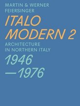 Italomodern. Vol.2