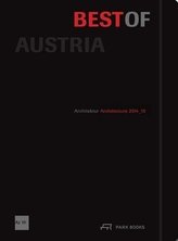 Moleskine Notizbuch, Extra Large, liniert, soft cover, beige