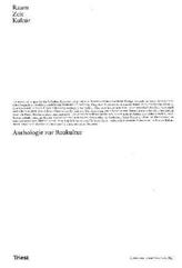 Moleskine Evernote Skizzenbuch, Large, A5, schwarz