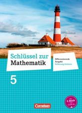 5. Schuljahr, Schülerbuch