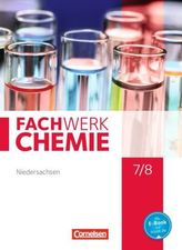 7./8. Schuljahr, Schülerbuch