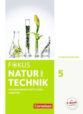 Heini Holzer. Meine Spur, mein Leben