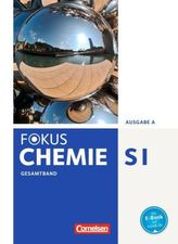 Gesamband