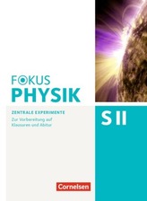 Südtiroler Erbhöfe, Hauptband u. Registerband, 2 Bde.