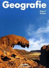 Lehrbuch Klasse 7
