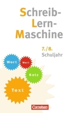 Brot aus Südtirol, Miniausgabe