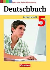 33 x Knödel