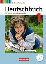 Einfach Guat
