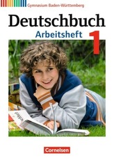 33 x Kartoffeln