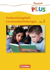 Dem Wild auf der Spur