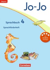 Tabacco topographische Wanderkarte Sarntaler Alpen. Monti Sarentini