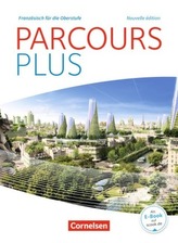 Bleau à bloc
