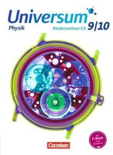 9./10. Schuljahr, Schülerbuch