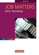 Kfz-Technik A2