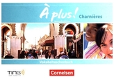 Charnières, Vokabeltaschenbuch
