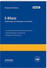 Stationenlernen Deutsch / Frühling & Sommer - Klasse 5/6