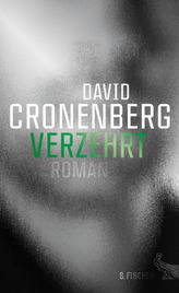 Die Entdeckung der Welt