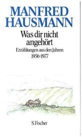Entgleist