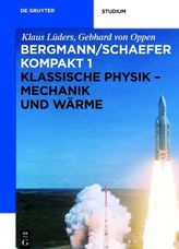 Klassische Physik - Mechanik und Wärme