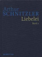 Liebelei