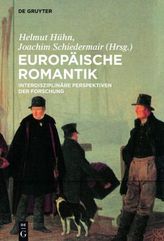 Europäische Romantik