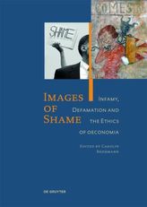 Images of Shame