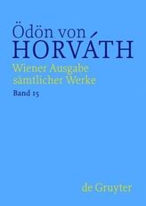 Jugend ohne Gott