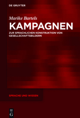 Kampagnen