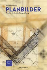 Planbilder