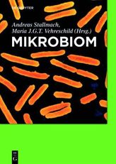 Mikrobiom