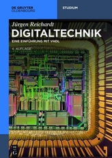 Digitaltechnik