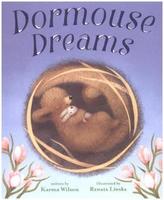 Dormouse Dreams