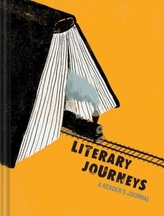 Literary Journeys