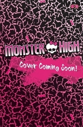 Monster High  - Electrified