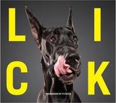 Lick