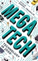 Megatech