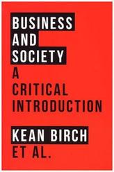 Business and Society