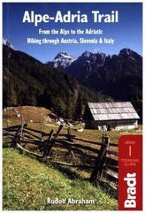 Alpe-Adria Trail