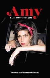 Amy