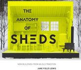 The Anatomy of Sheds