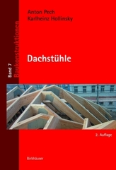 Dachstühle