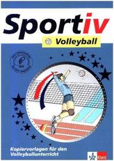 Volleyball