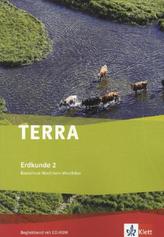 7./8. Schuljahr, Begleitband m. CD-ROM