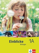 5./6. Schuljahr