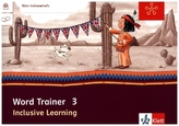 Word Trainer Klasse 3, Inclusive Learning