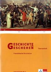 Französische Revolution