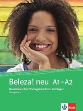 Übungsbuch