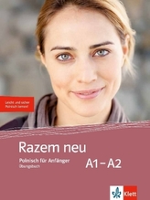 Übungsbuch