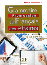 Livre avec 350 exercices und Audio-CD