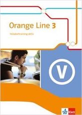 7. Klasse, Vokabeltraining aktiv